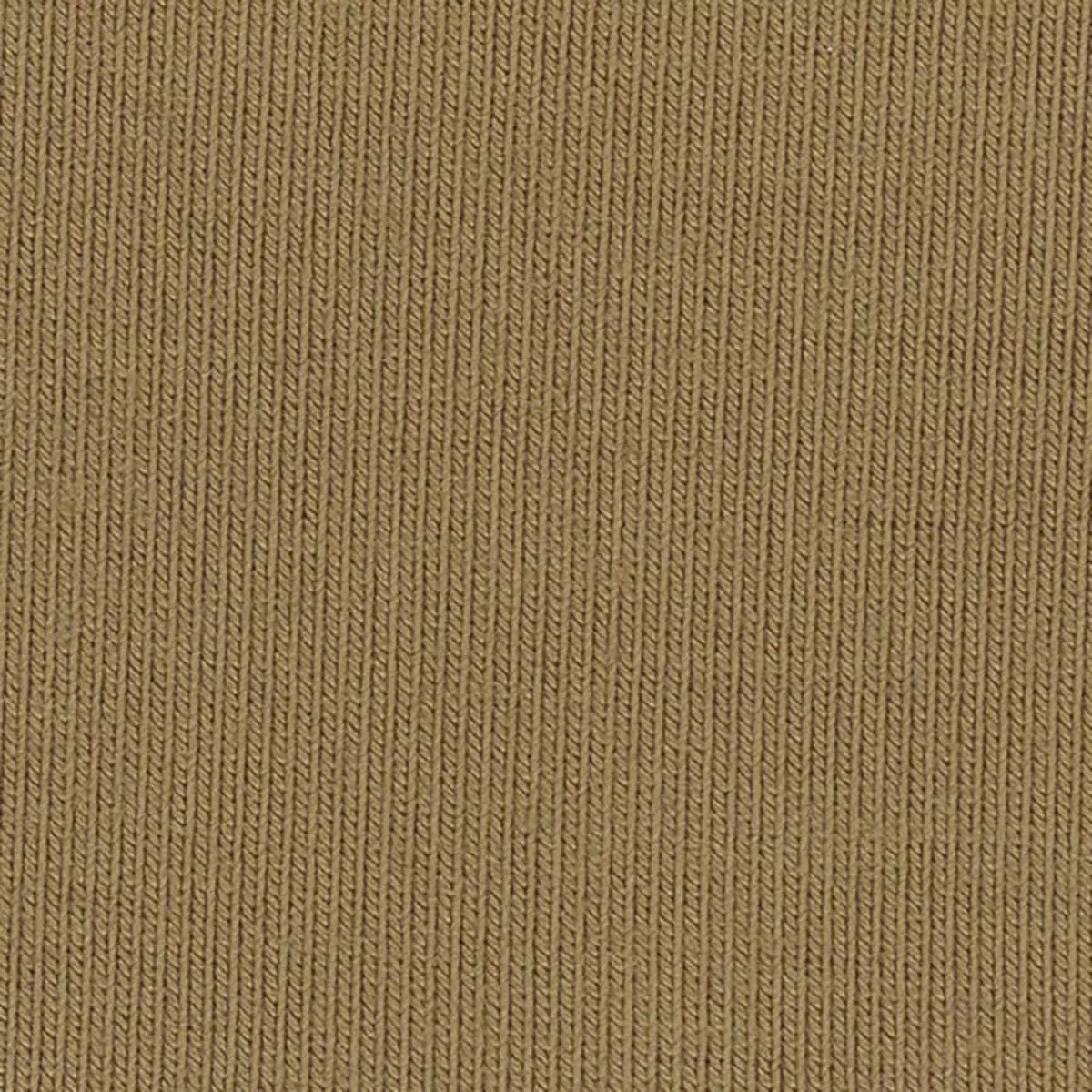 Solid Stretch Modal Jersey S006507 – Bronze 15