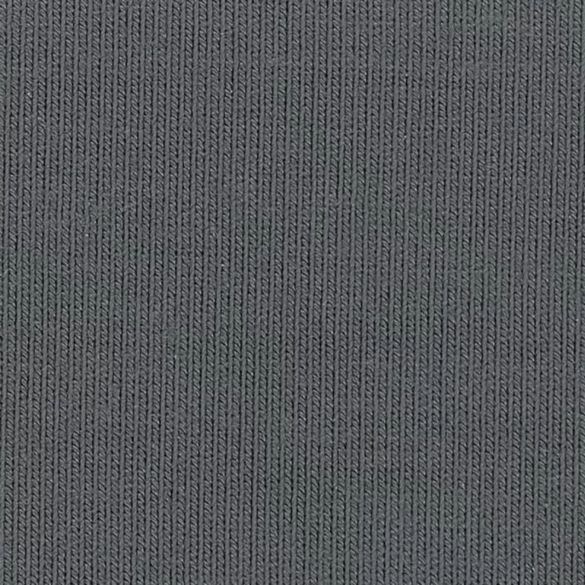 Solid Stretch Modal Jersey S006507 – Charcoal 16