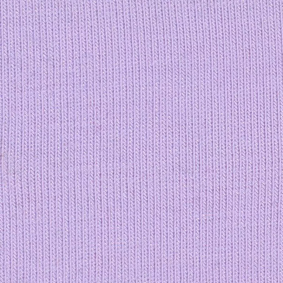 Solid Stretch Modal Jersey S006507 – Lavender 5