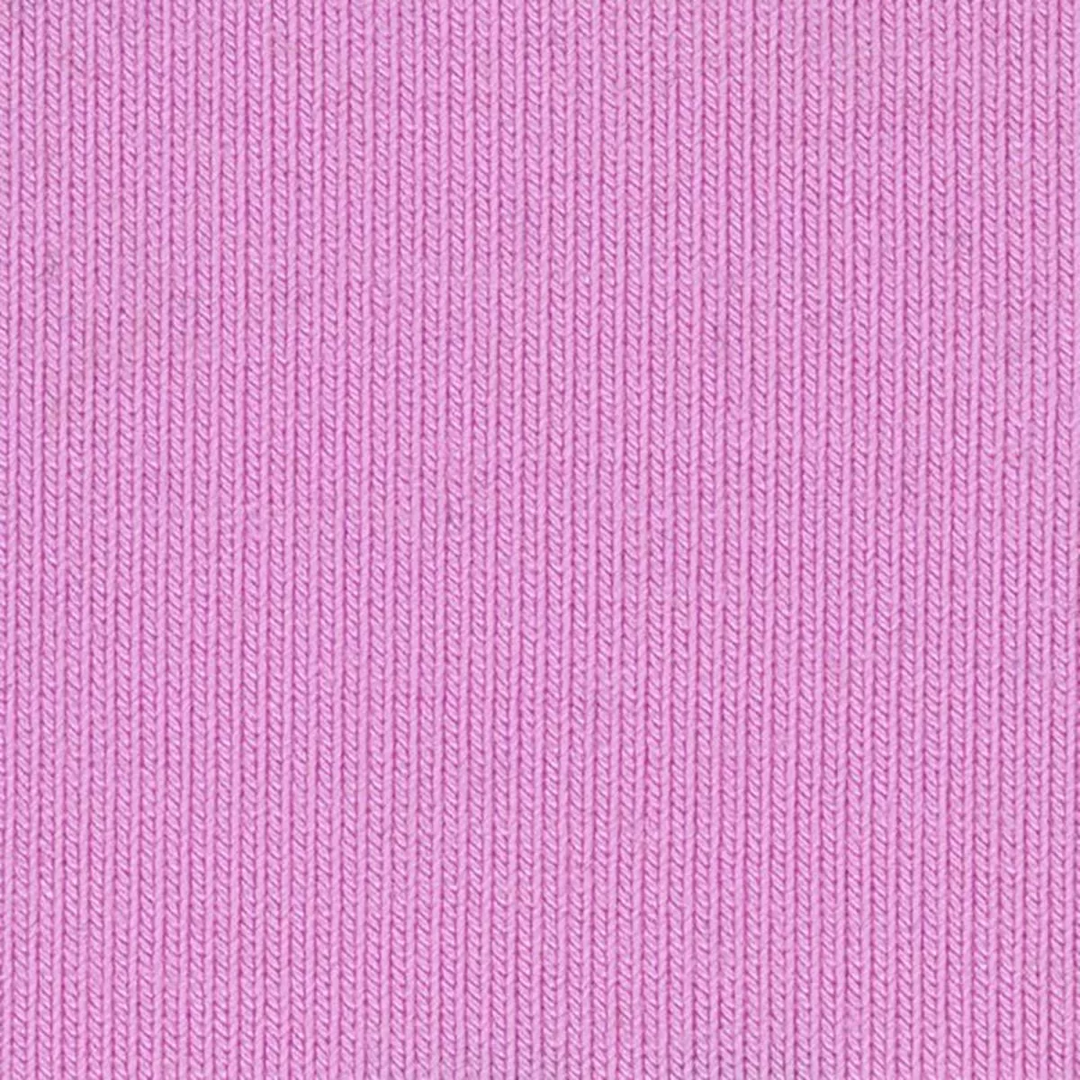 Solid Stretch Modal Jersey S006507 – Pink 30