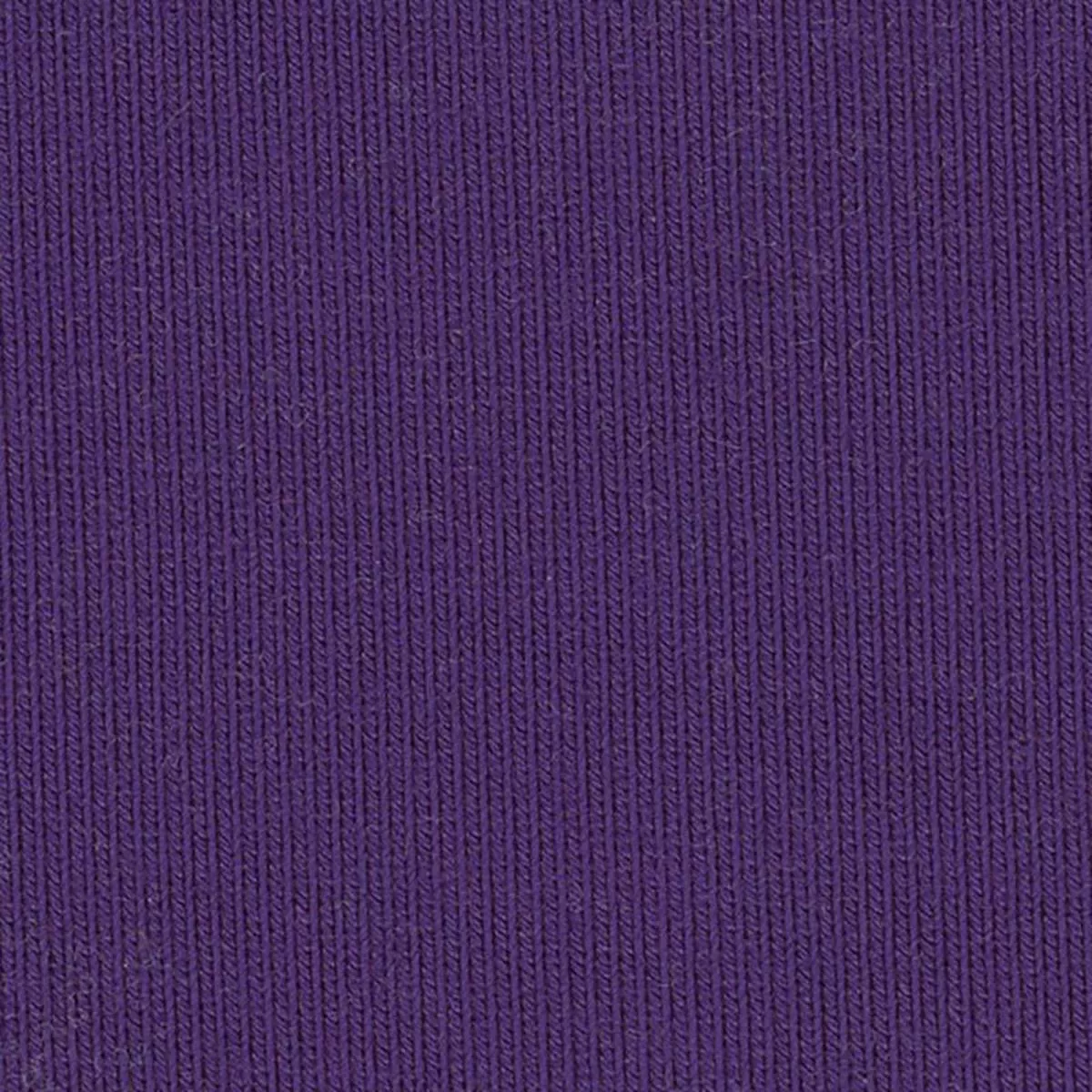 Solid Stretch Modal Jersey S006507 – Purple 18