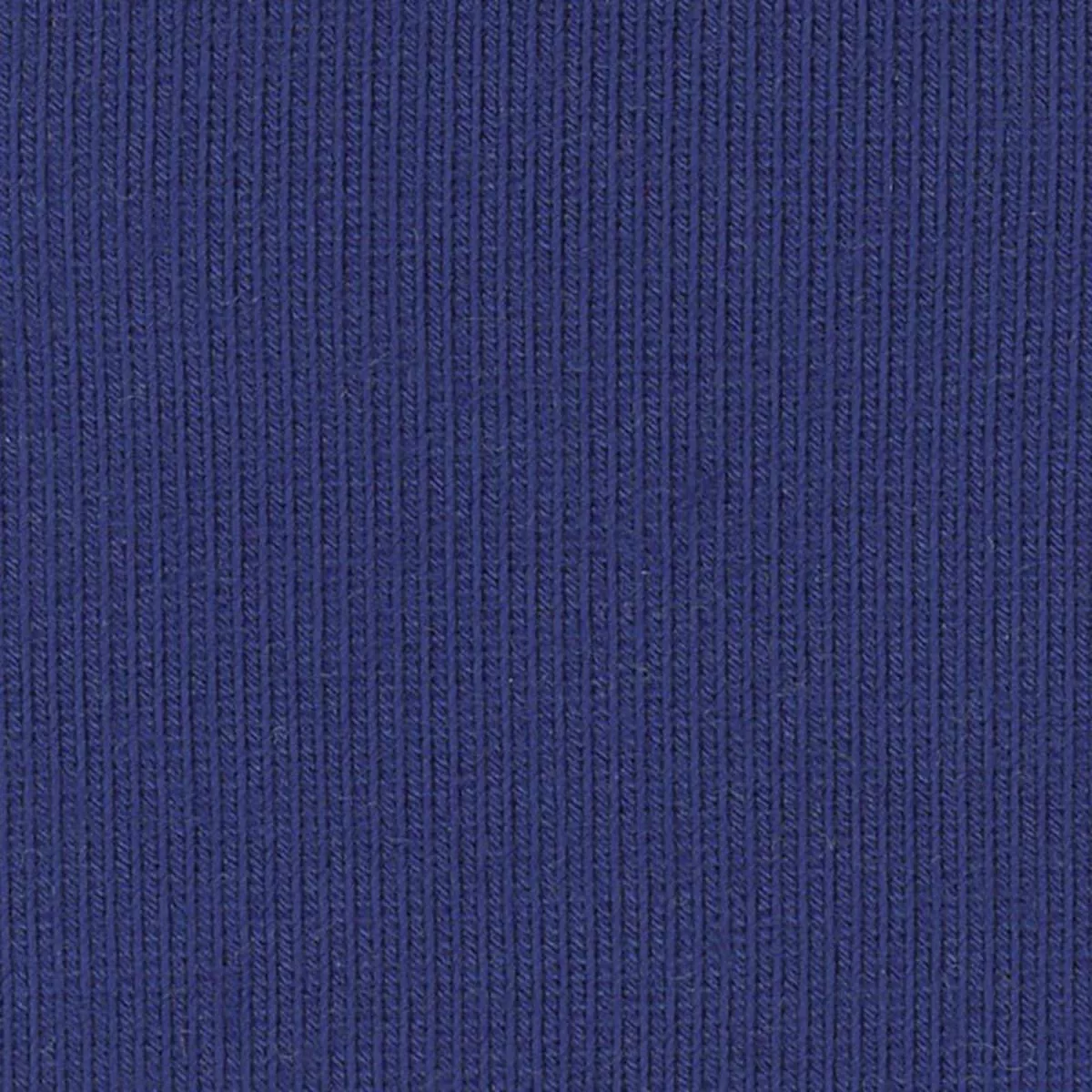 Solid Stretch Modal Jersey S006508 – Blue 6