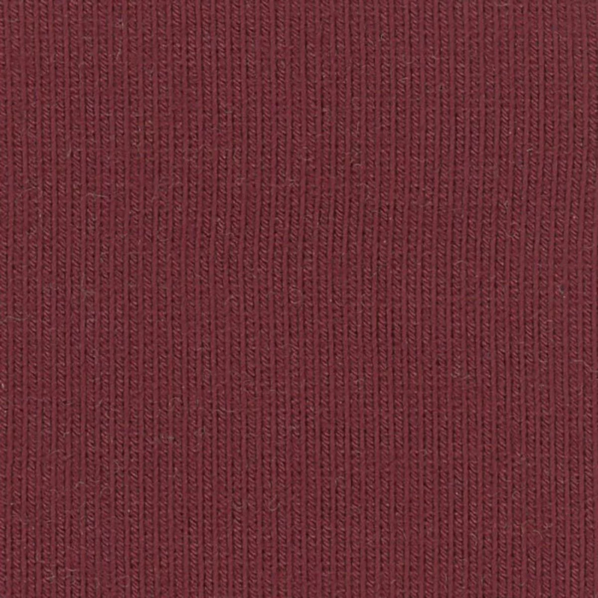 Solid Stretch Modal Jersey S006508 – Burgundy 42