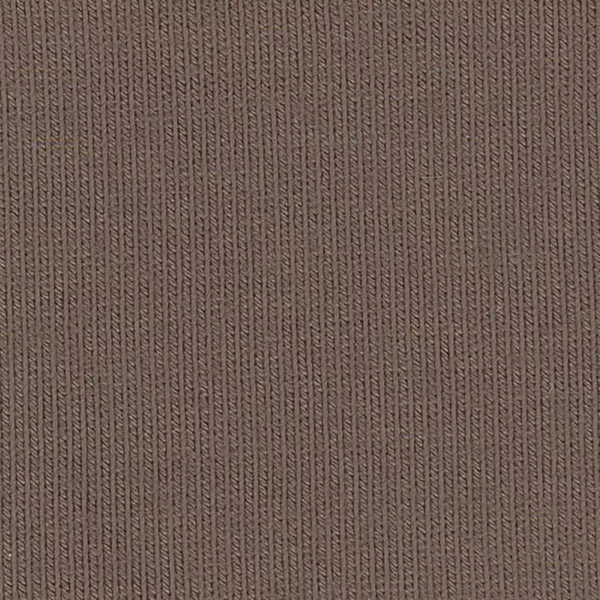 Solid Stretch Modal Jersey S006508 – Coffee 19