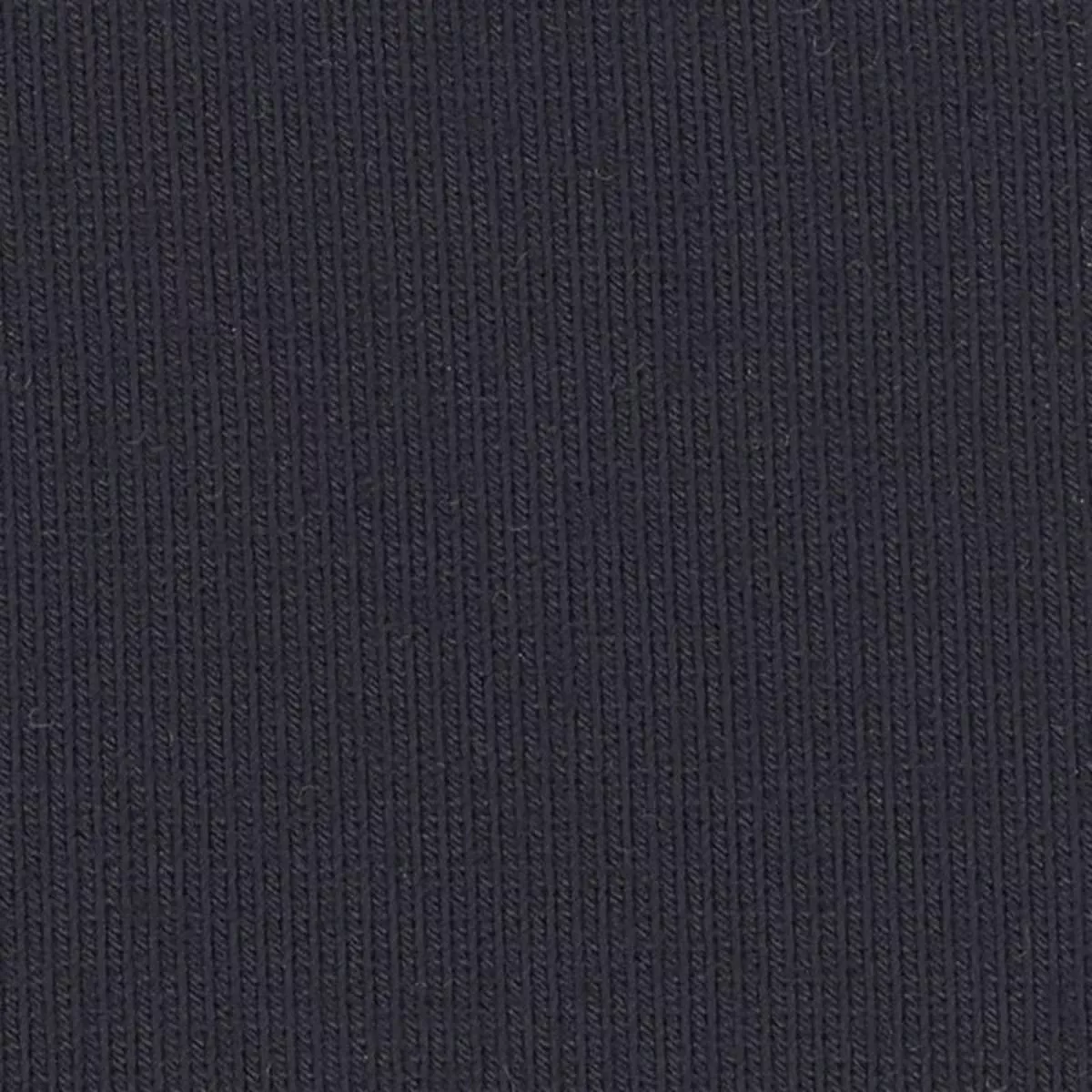 Solid Stretch Modal Jersey S006508 – Dark Navy 31