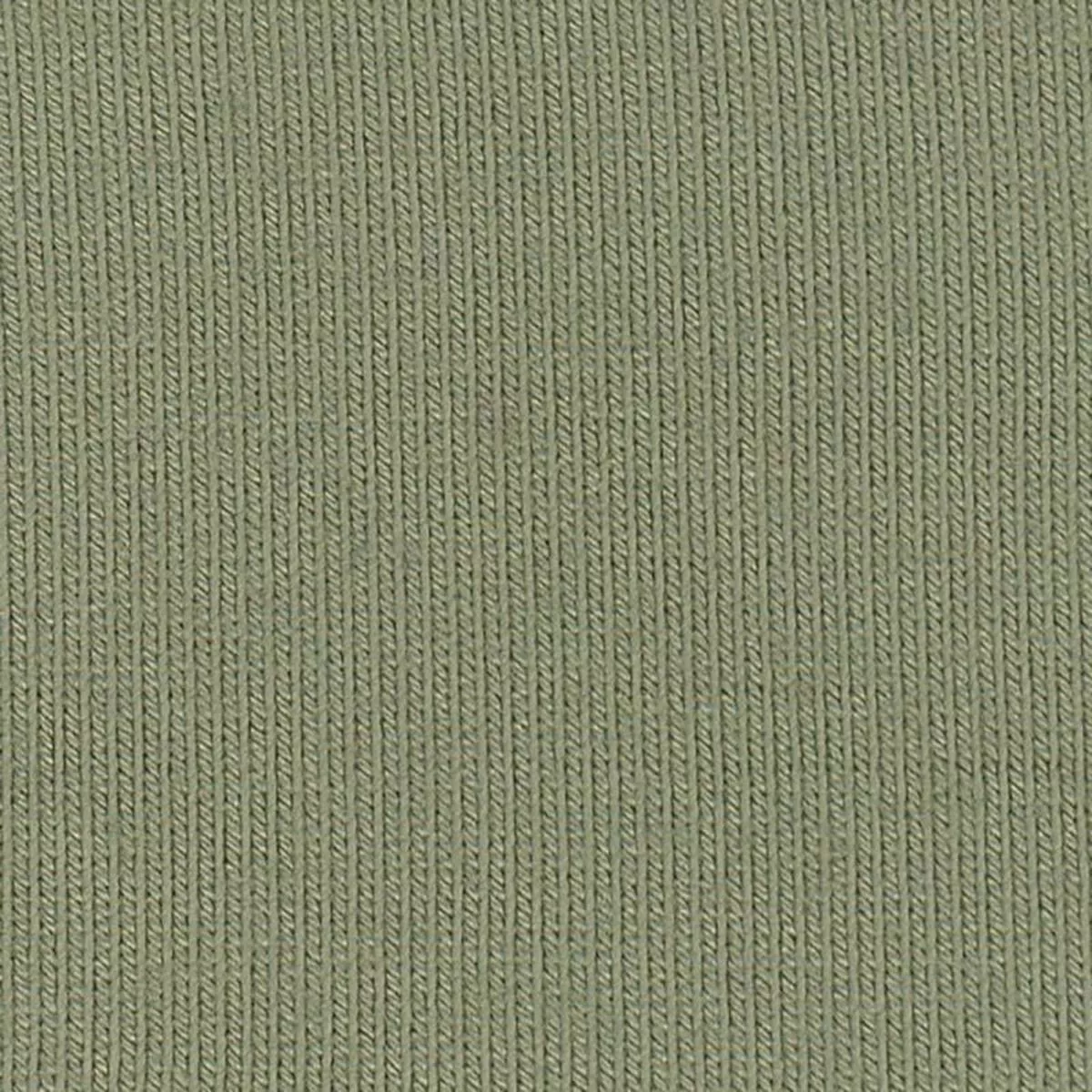 Solid Stretch Modal Jersey S006508 – Green 40