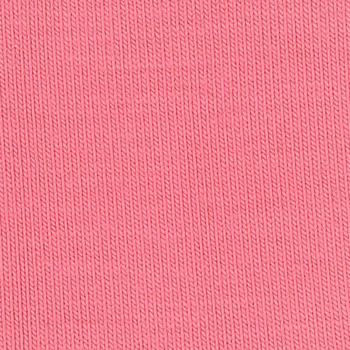 Solid Stretch Modal Jersey S006508 – Pink 14