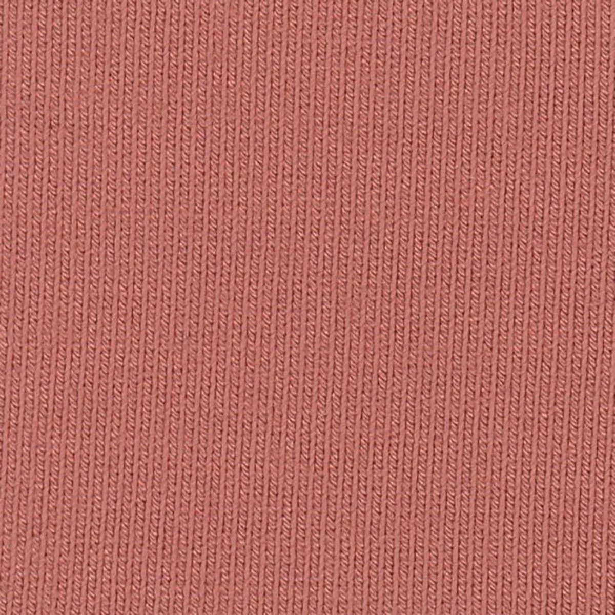 Solid Stretch Modal Jersey S006508 – Rose 25