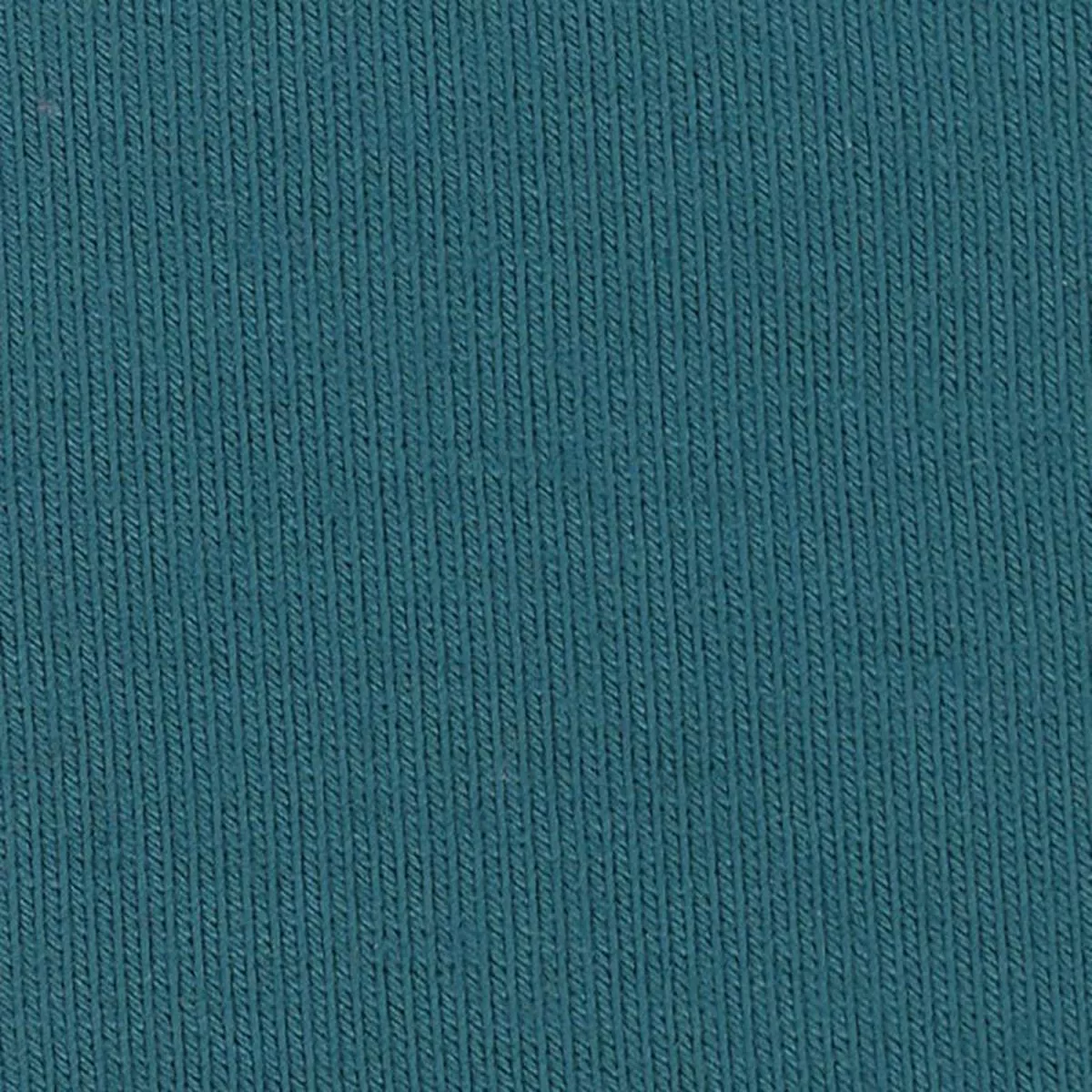 Solid Stretch Modal Jersey S006508 – Teal 4