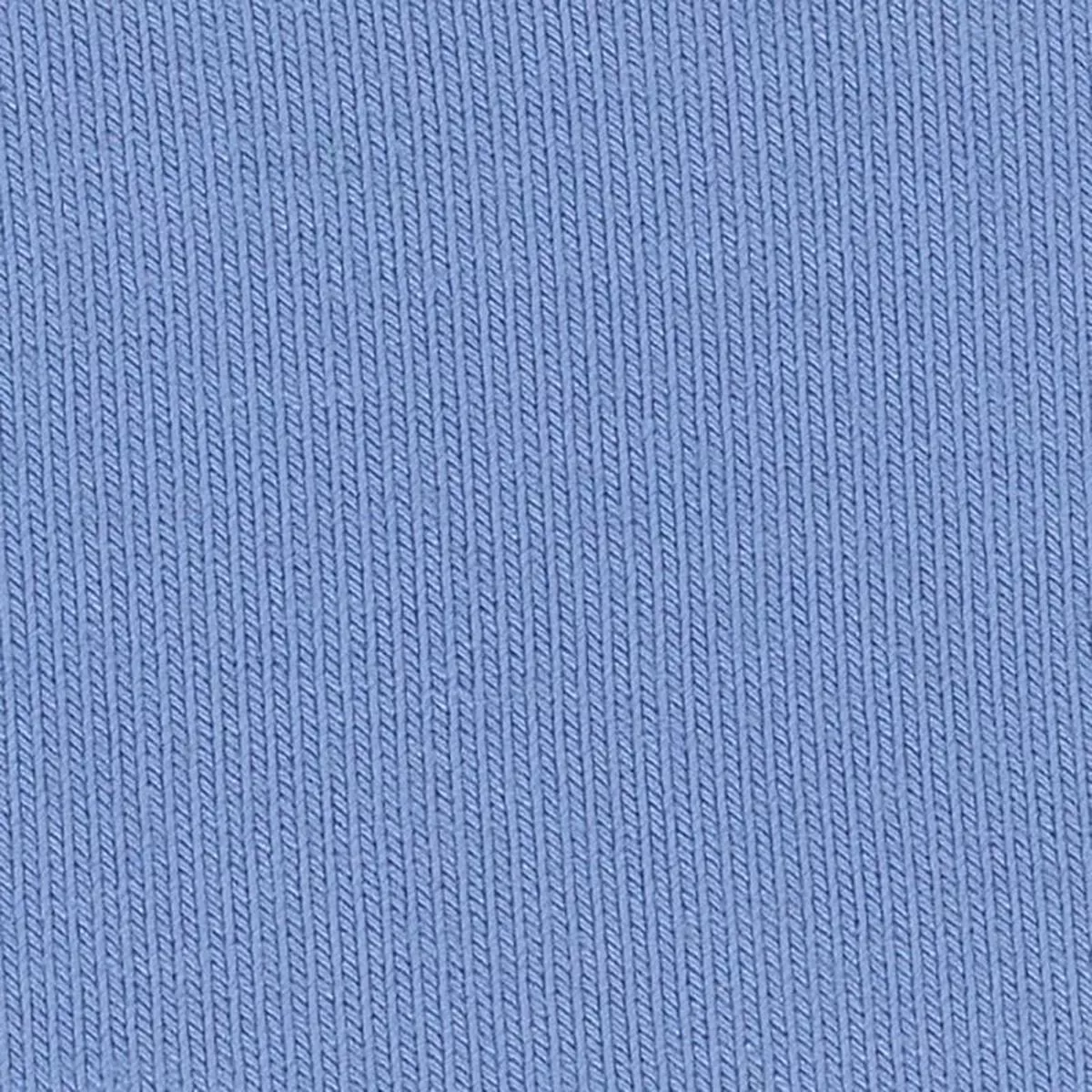 Solid Stretch Modal Jersey S006509 – Blue 6