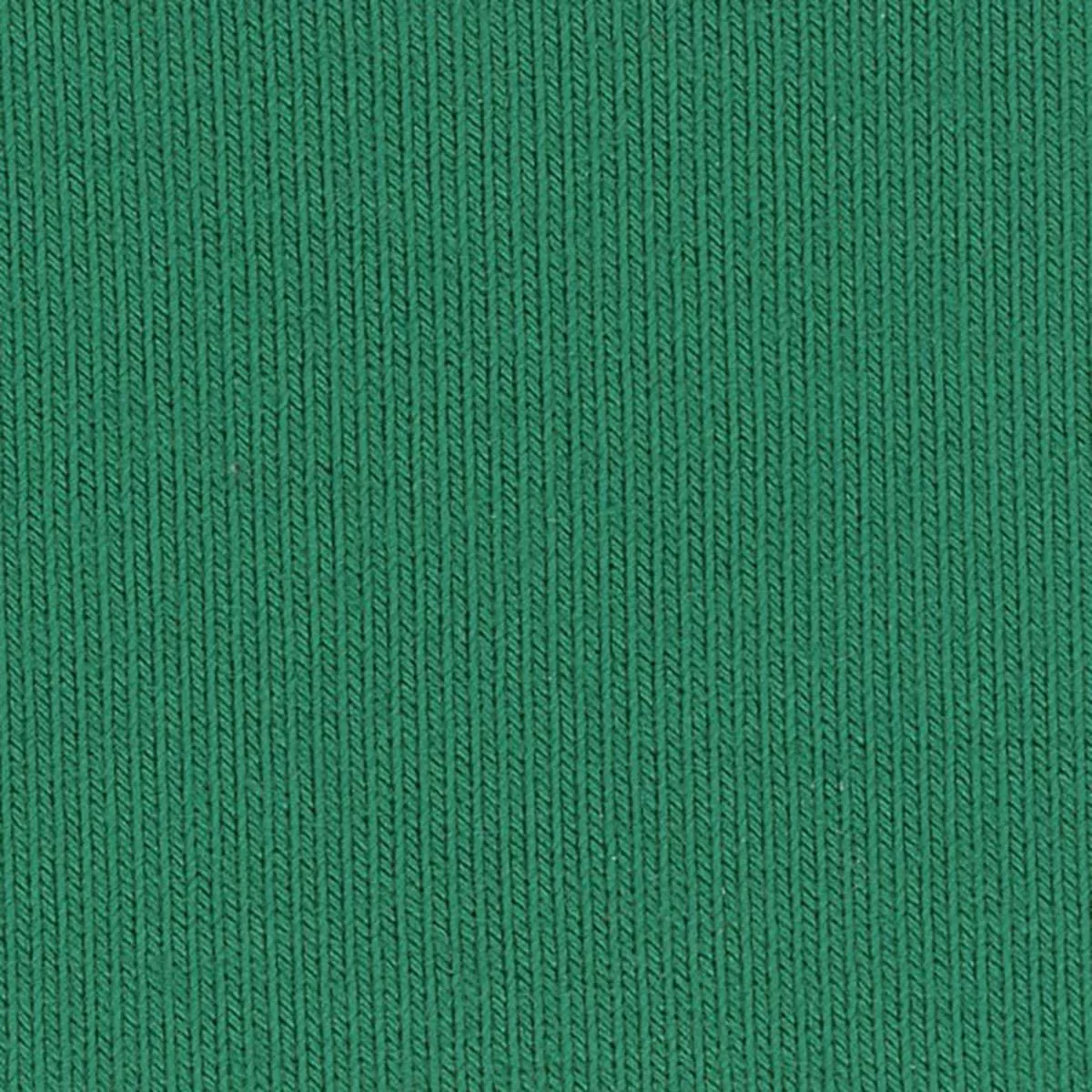 Solid Stretch Modal Jersey S006509 – Green 7