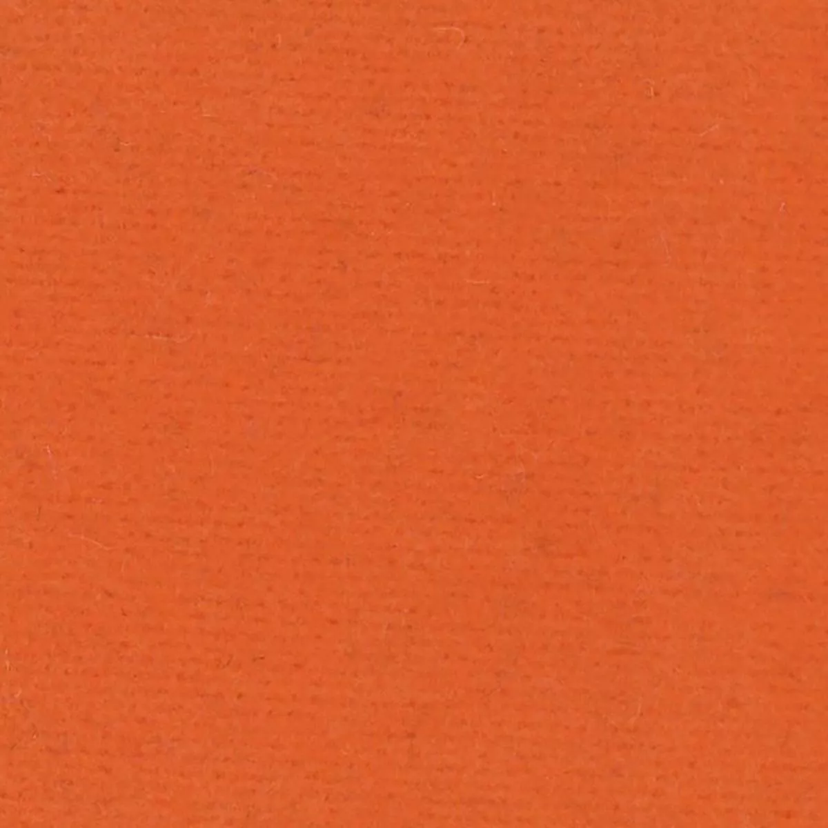 Solid Stretch Nylon Viscose Velvet B009306 – Orange 14697