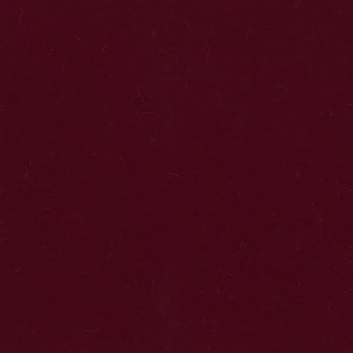 Solid Stretch Nylon Viscose Velvet B009306 – Red 14686