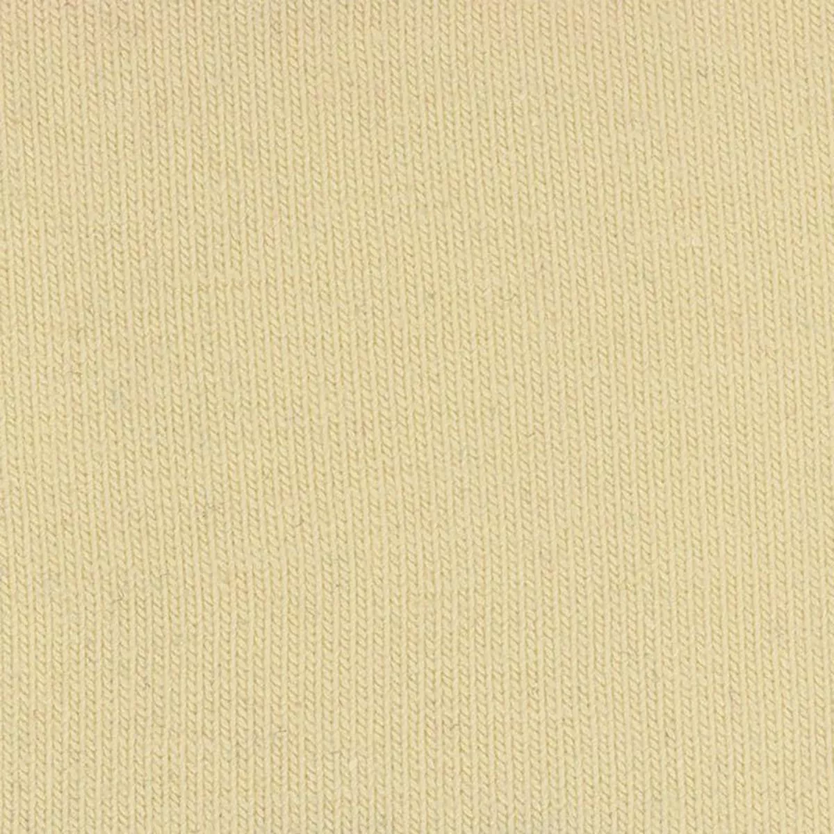 Solid Stretch Pima Cotton Jersey S006429 – Beige 59