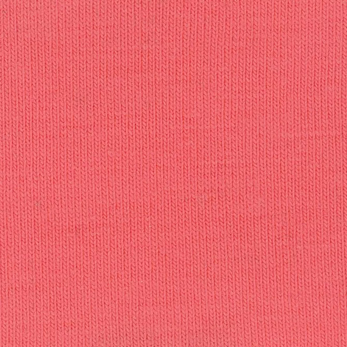 Solid Stretch Pima Cotton Jersey S006429 – Rose 3