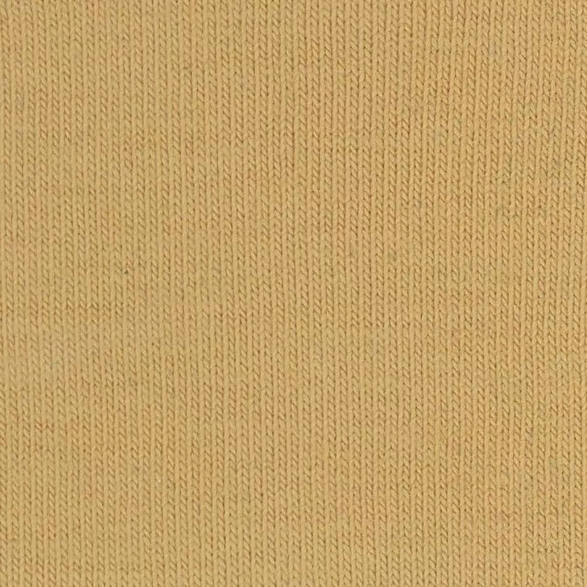 Solid Stretch Pima Cotton Jersey S006429 – Tan 57
