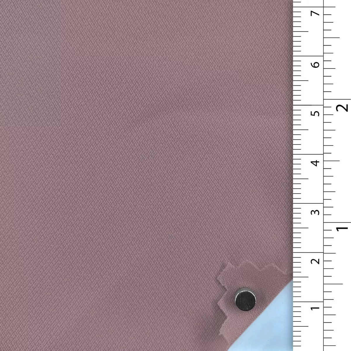Solid Stretch Polyester Crepe B002323 – Pink 12647
