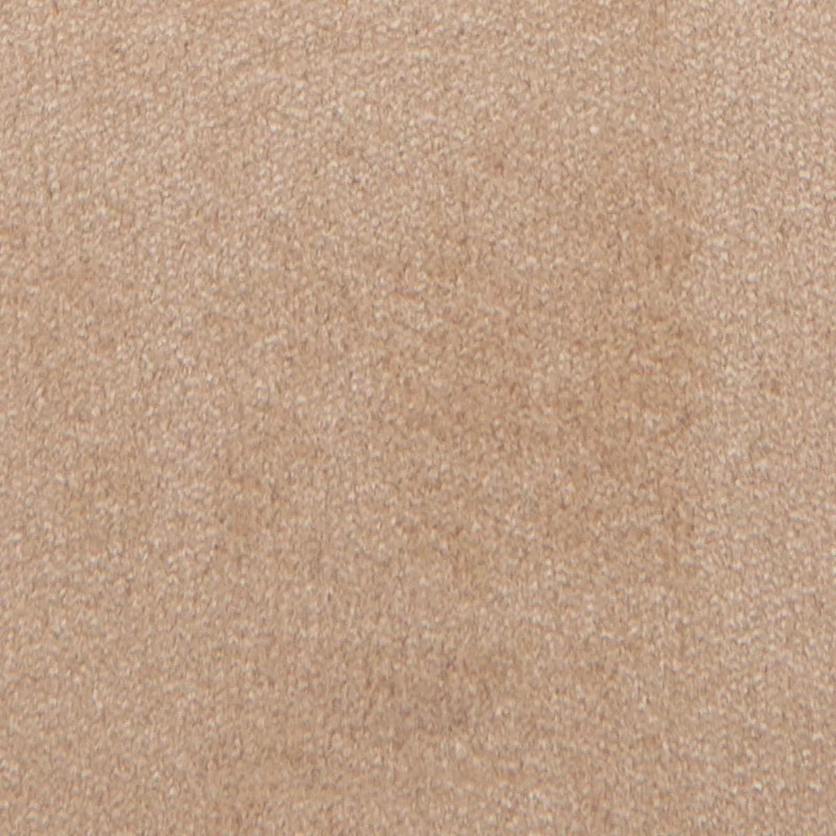 Solid Stretch Polyester Faux Suede A113301 – Beige 18