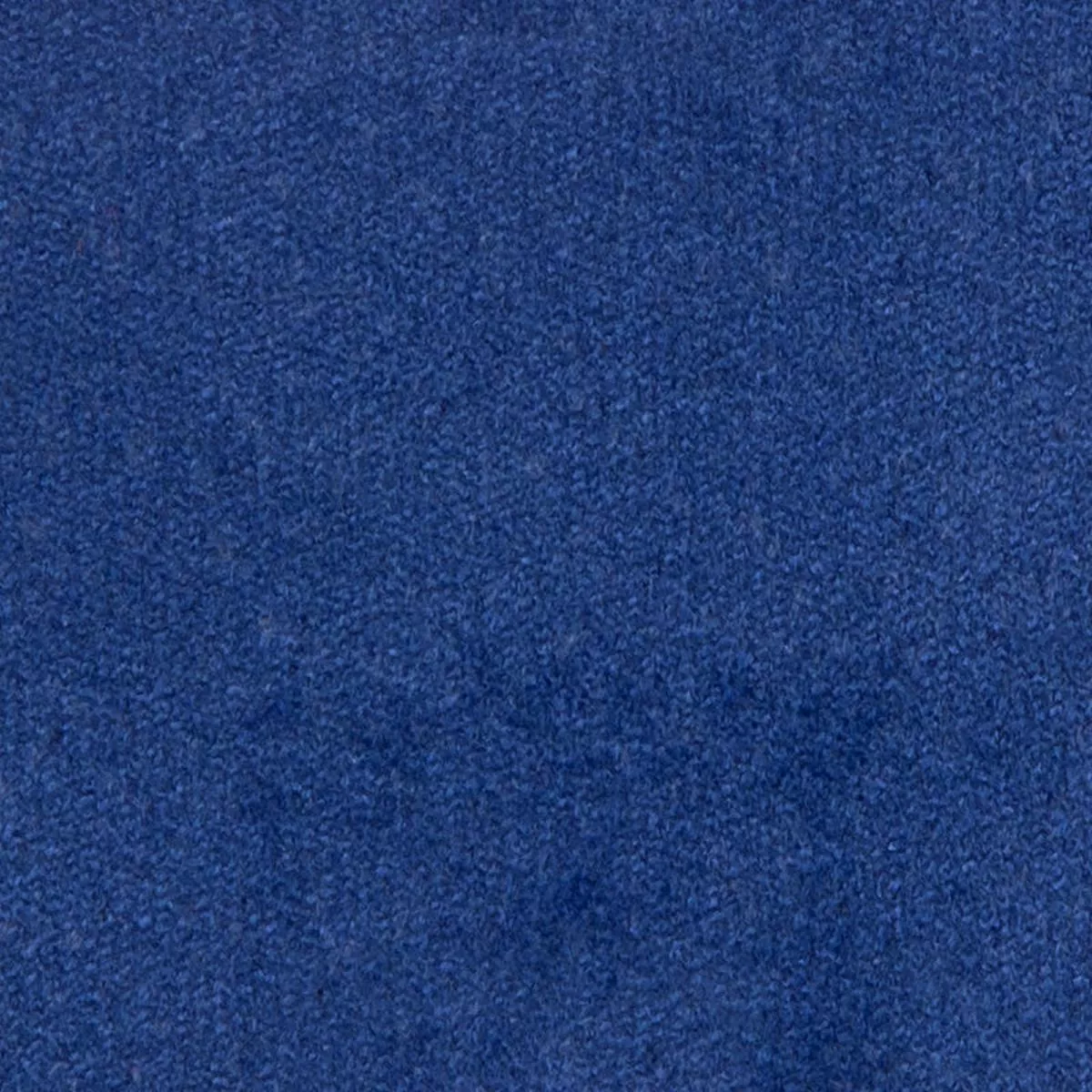 Solid Stretch Polyester Faux Suede A113301 – Blue 8