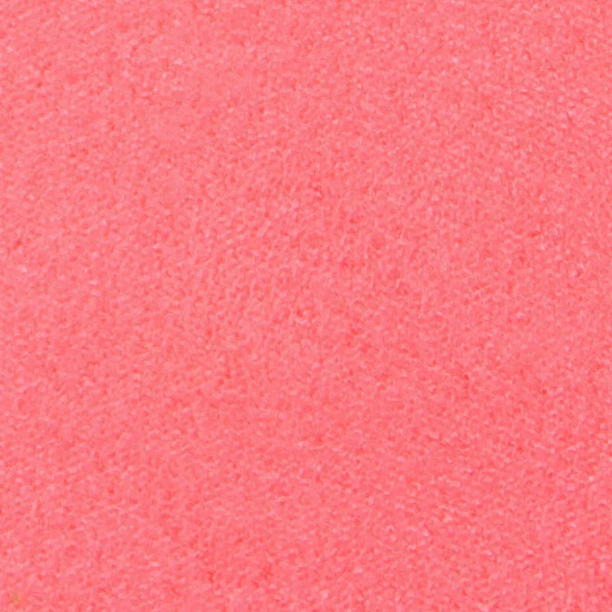 Solid Stretch Polyester Faux Suede A113301 – Neon Pink 114