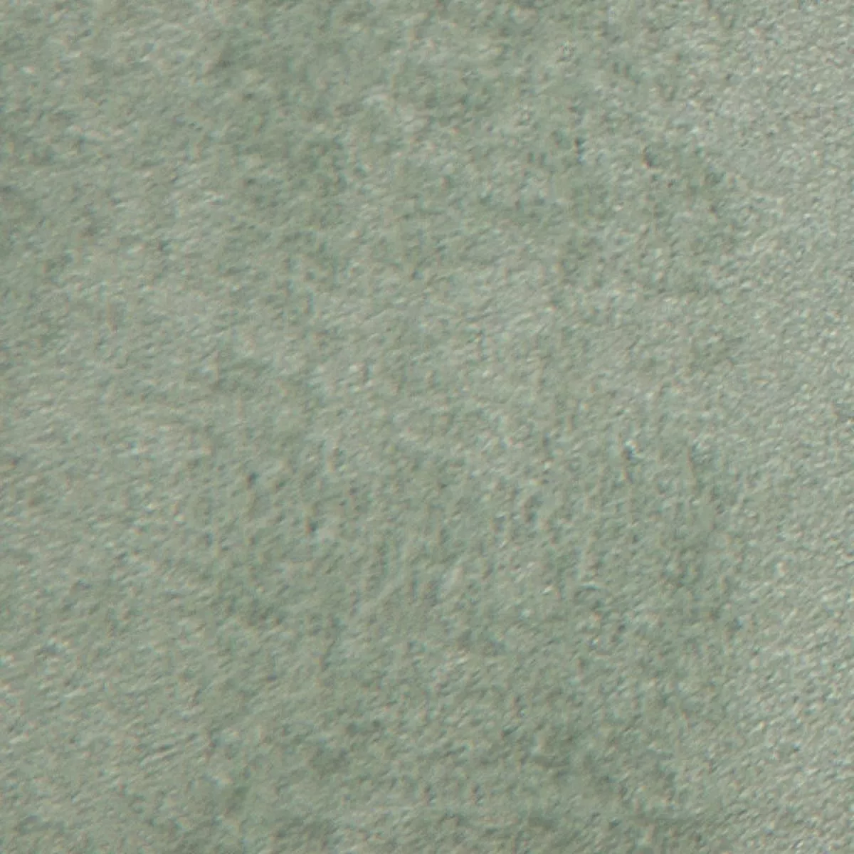 Solid Stretch Polyester Faux Suede A113301 – Pastel Green 11
