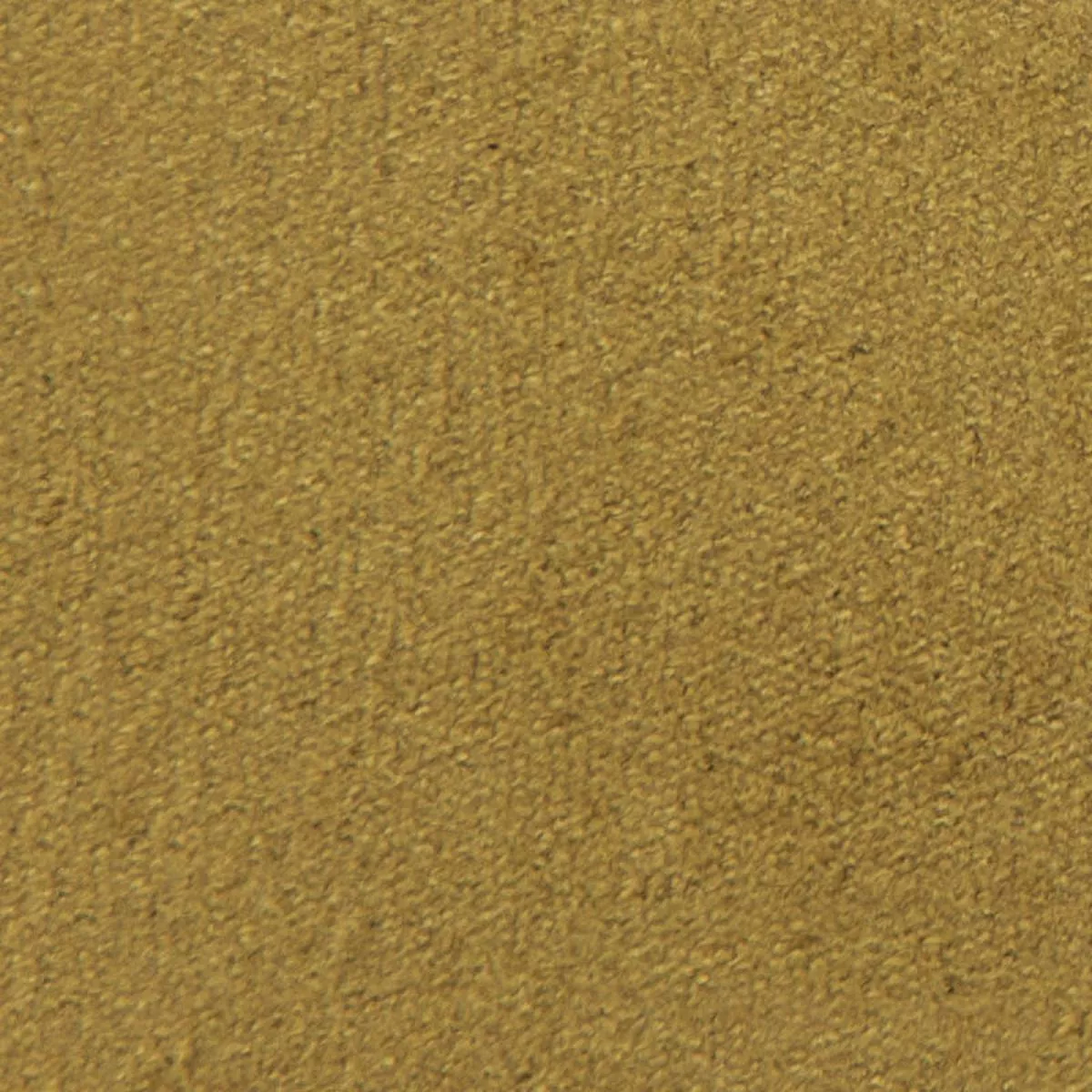 Solid Stretch Polyester Faux Suede A113301 – Pear 52