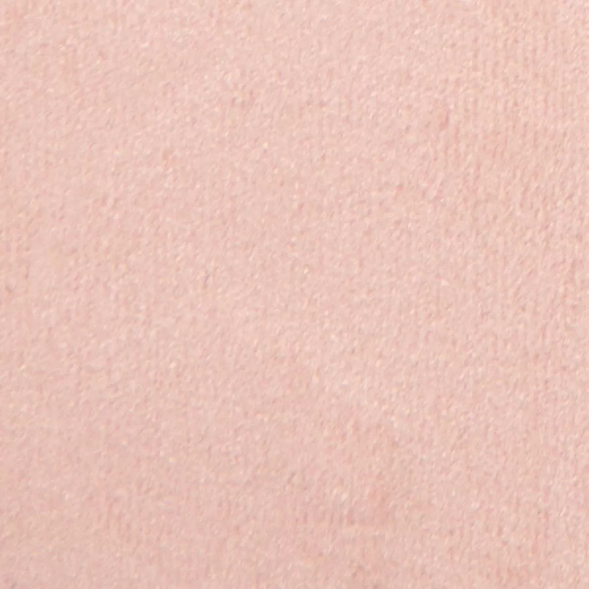 Solid Stretch Polyester Faux Suede A113301 – Pink 37