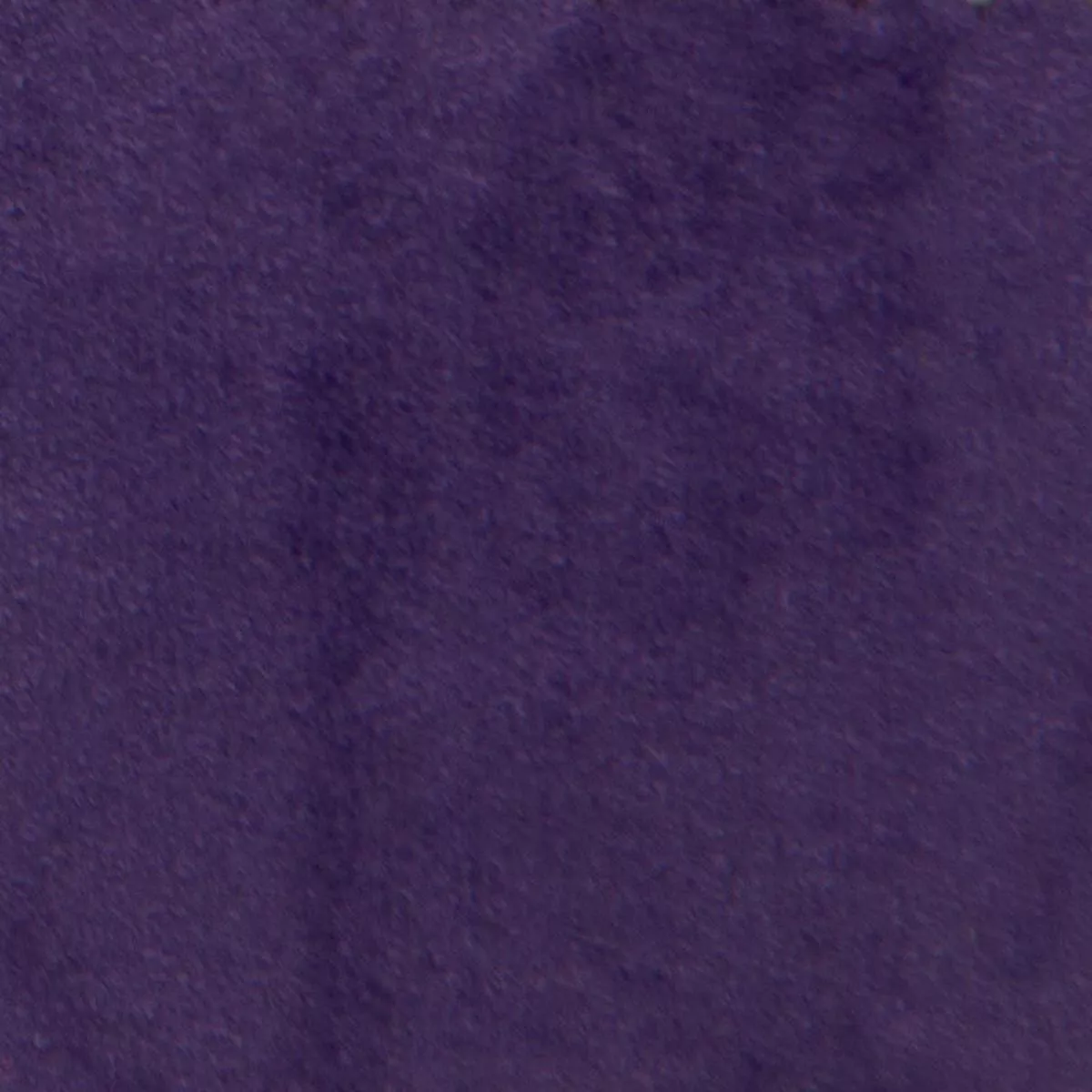 Solid Stretch Polyester Faux Suede A113301 – Purple 40