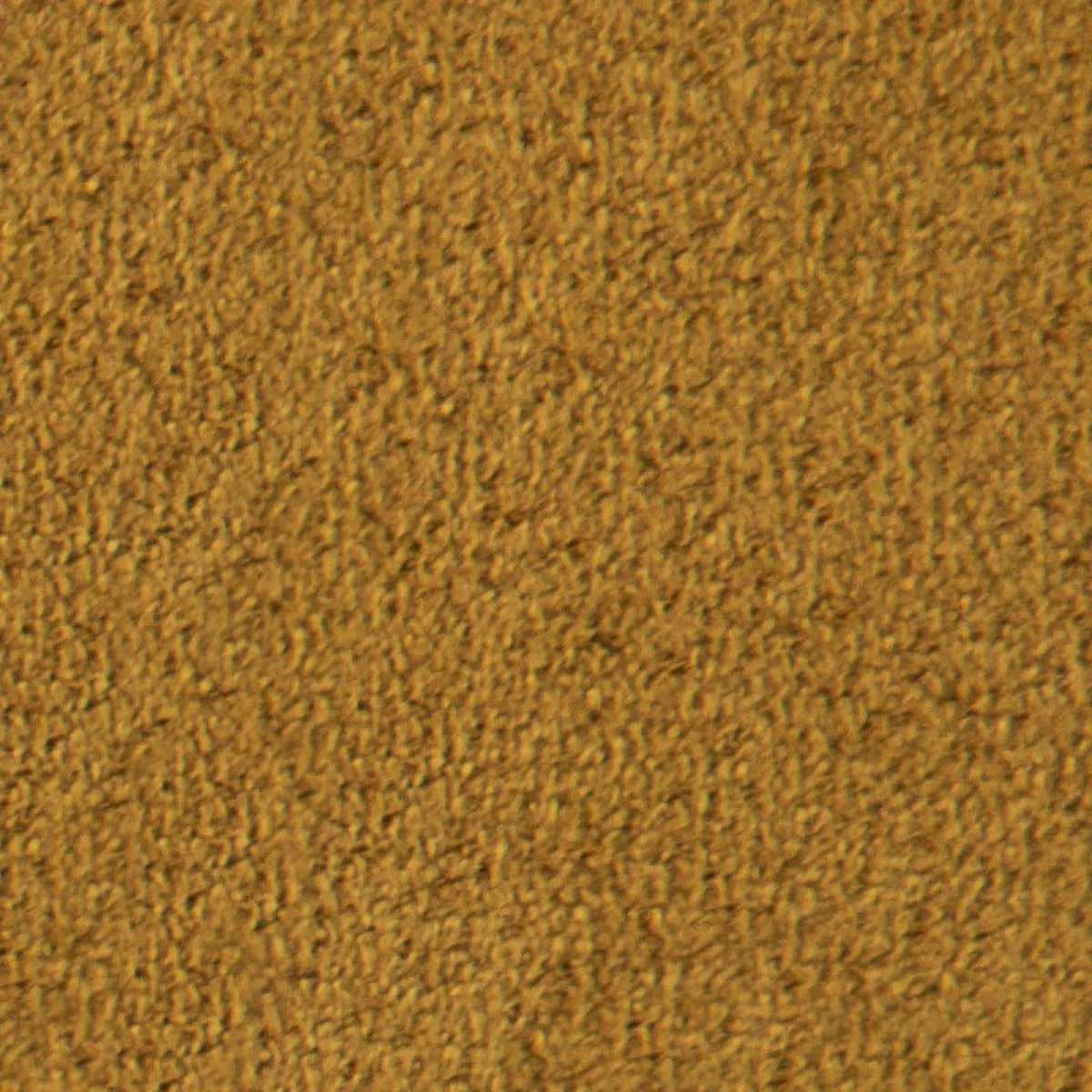 Solid Stretch Polyester Faux Suede A113302 – Brass 27