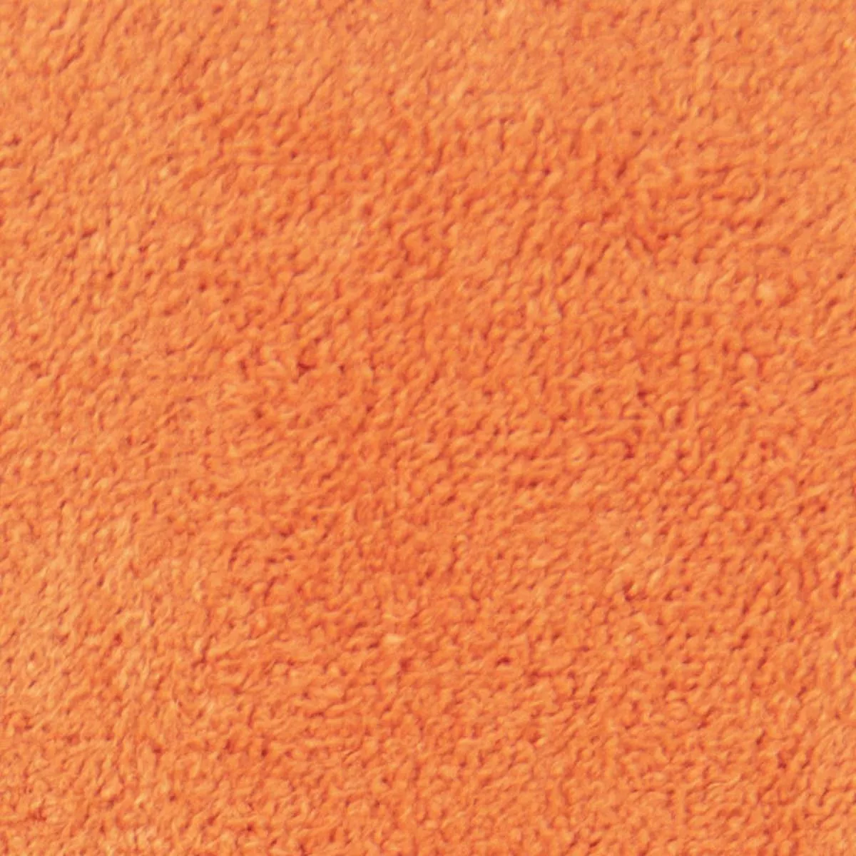 Solid Stretch Polyester Faux Suede A113302 – Coral 90