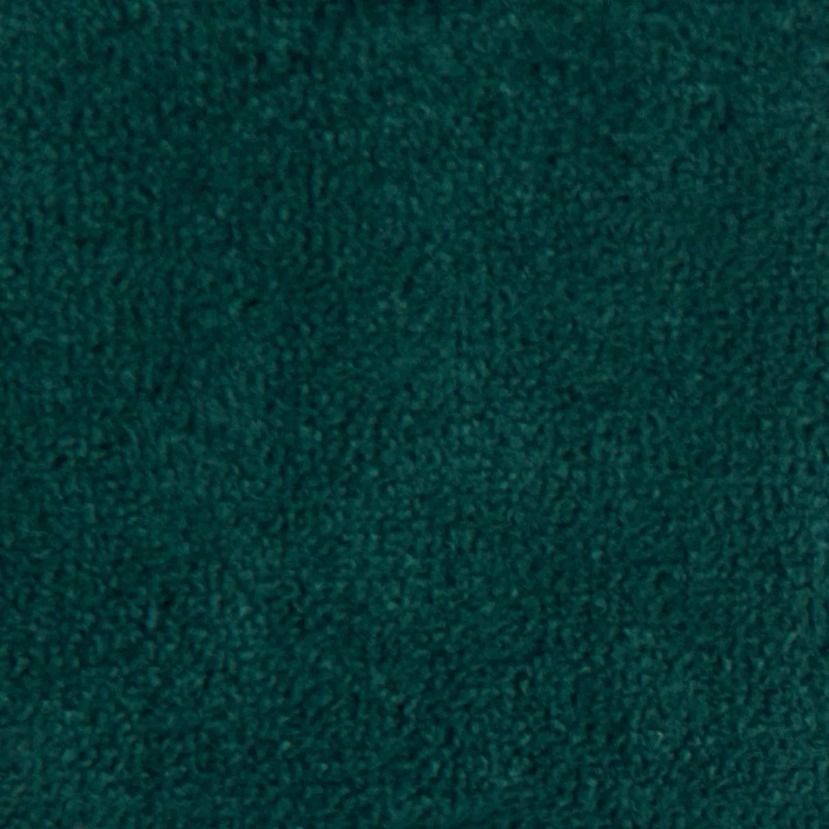 Solid Stretch Polyester Faux Suede A113302 – Green 2