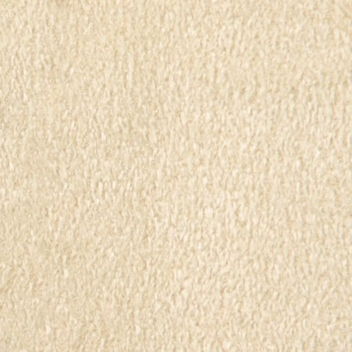 Solid Stretch Polyester Faux Suede A113302 – Ivory 31