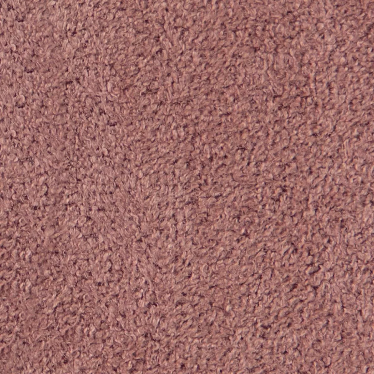 Solid Stretch Polyester Faux Suede A113302 – Pink 9