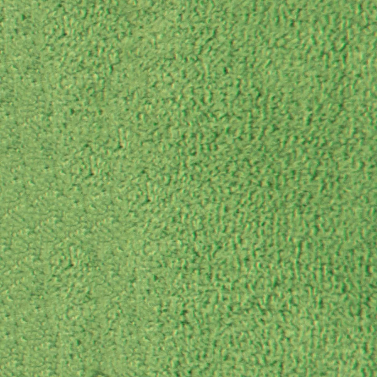 Solid Stretch Polyester Faux Suede A113302 – Pistachio 32