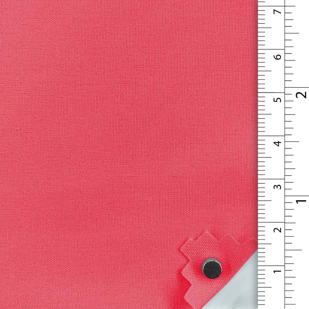 Solid Stretch Polyester FDY B002316 – Neon Pink 12148