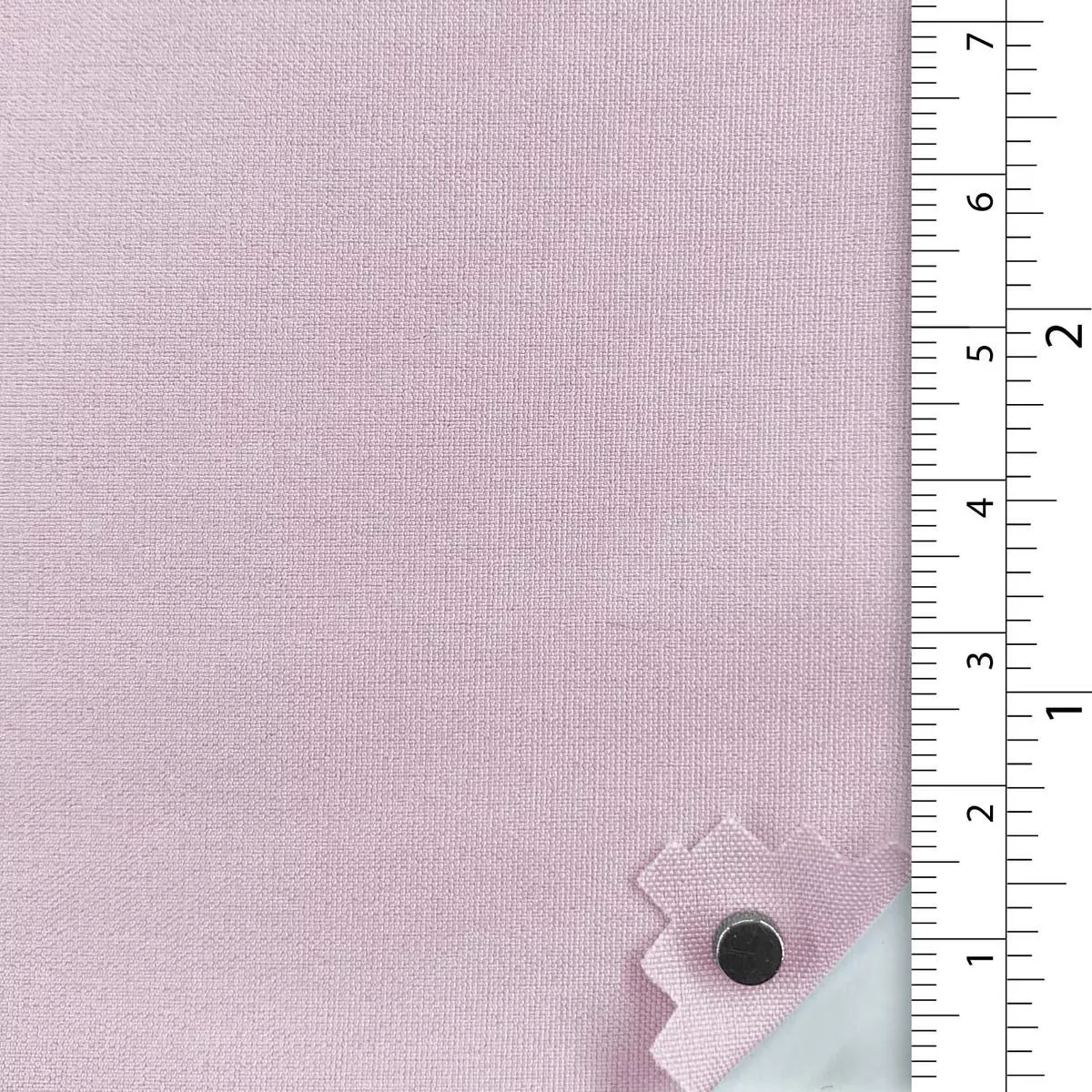 Solid Stretch Polyester FDY B002316 – Pink 12159