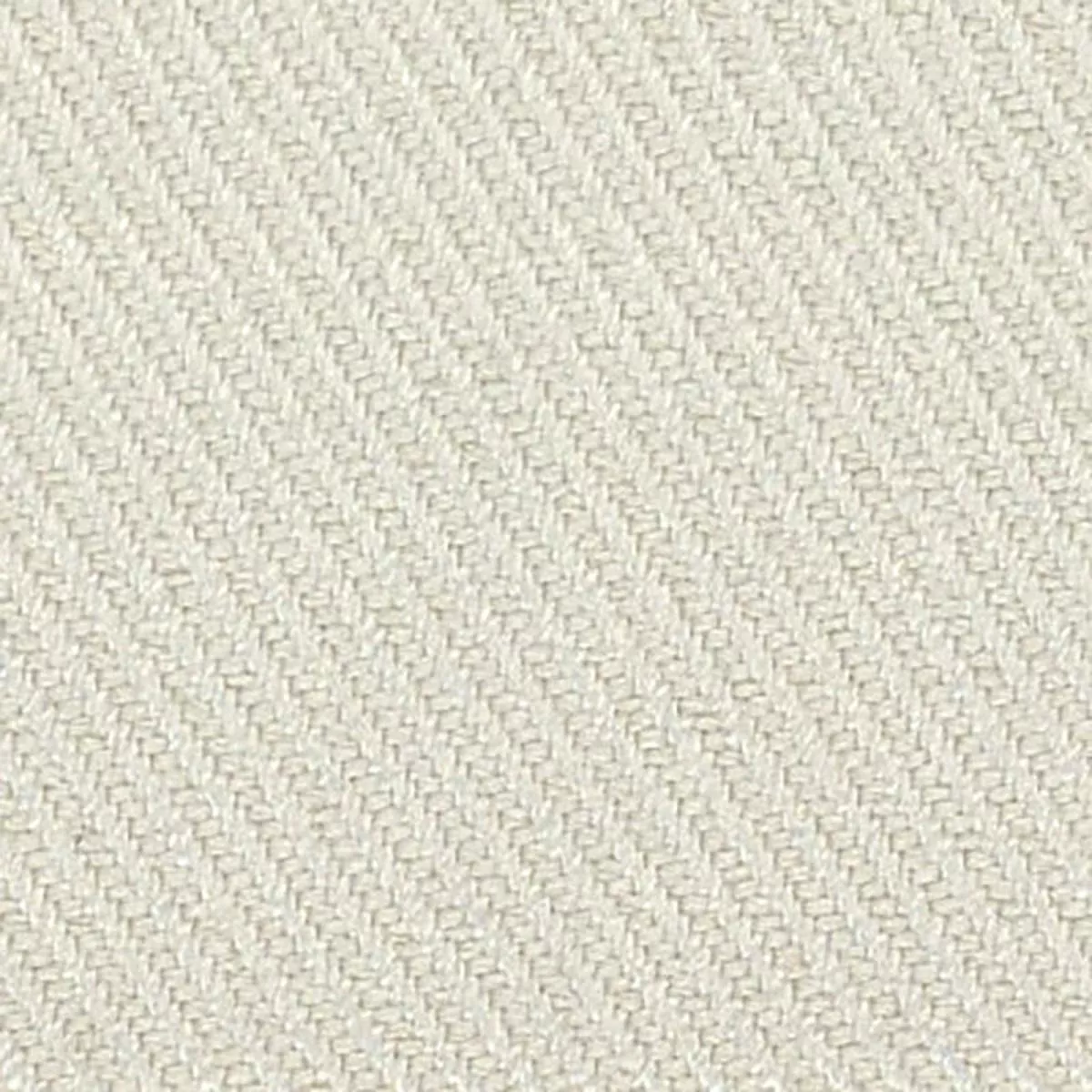 Solid Stretch Polyester Rayon Twill S03051 – Beige 3