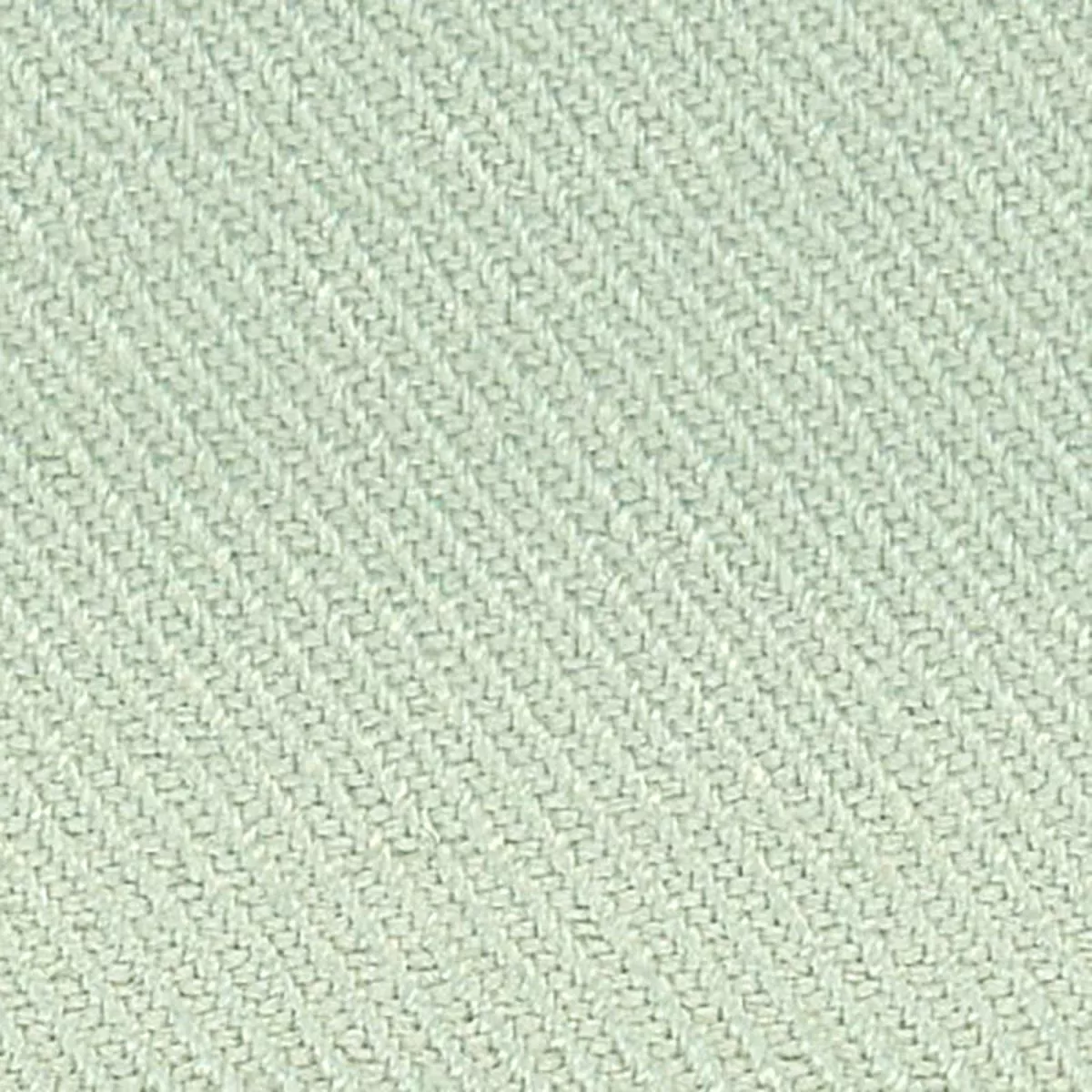 Solid Stretch Polyester Rayon Twill S03051 – Pastel Green 9
