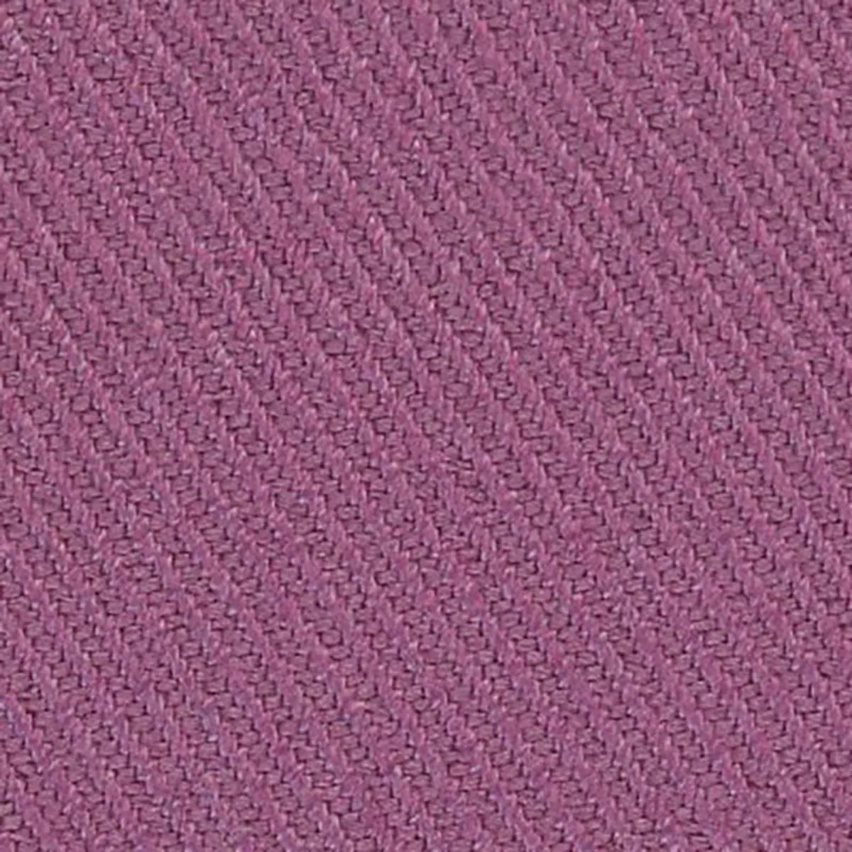 Solid Stretch Polyester Rayon Twill S03051 – Purple 47