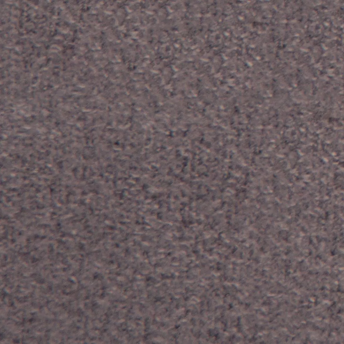 Solid Stretch Polyester Scuba Faux Suede A113303 – Gray 16