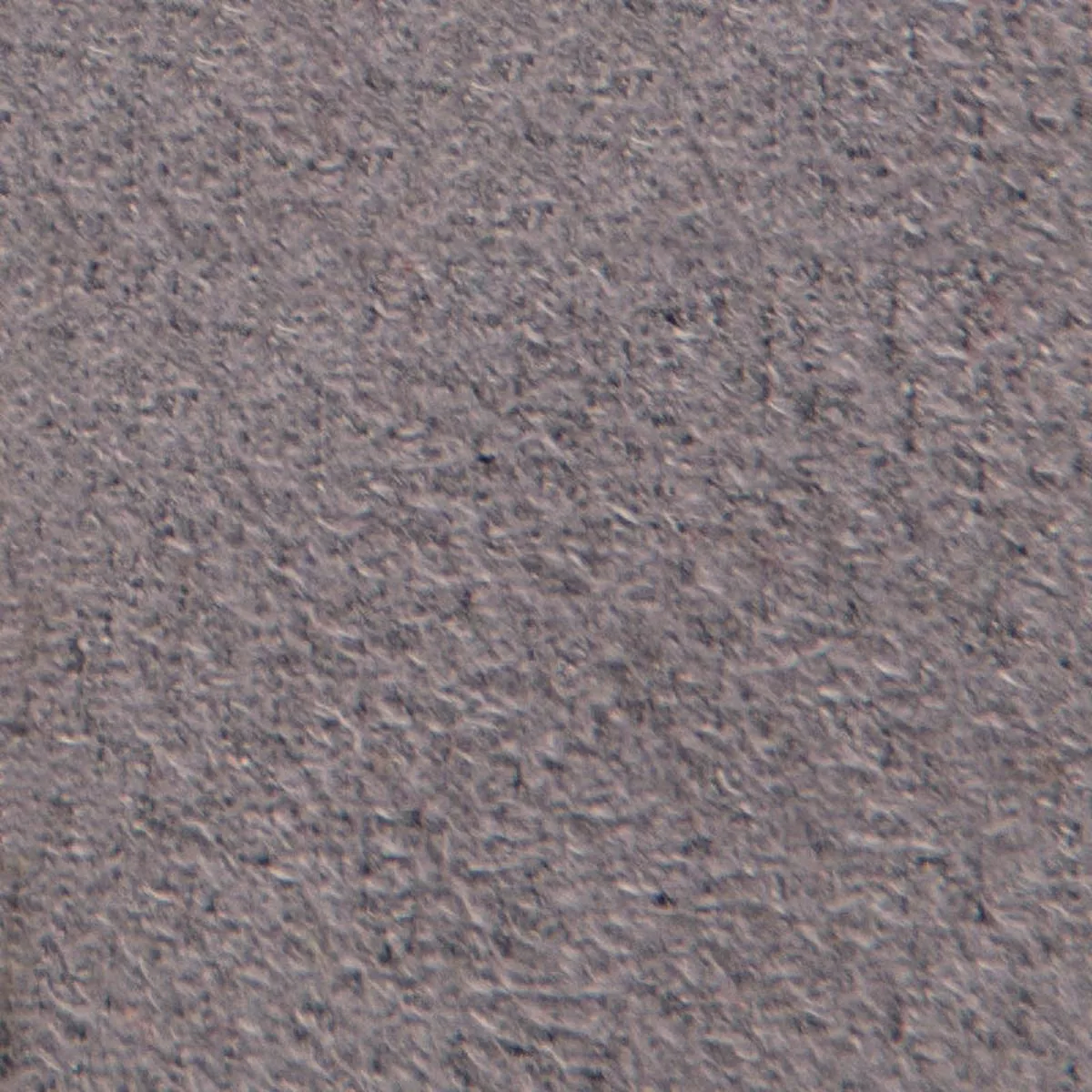 Solid Stretch Polyester Scuba Faux Suede A113303 – Gray 19