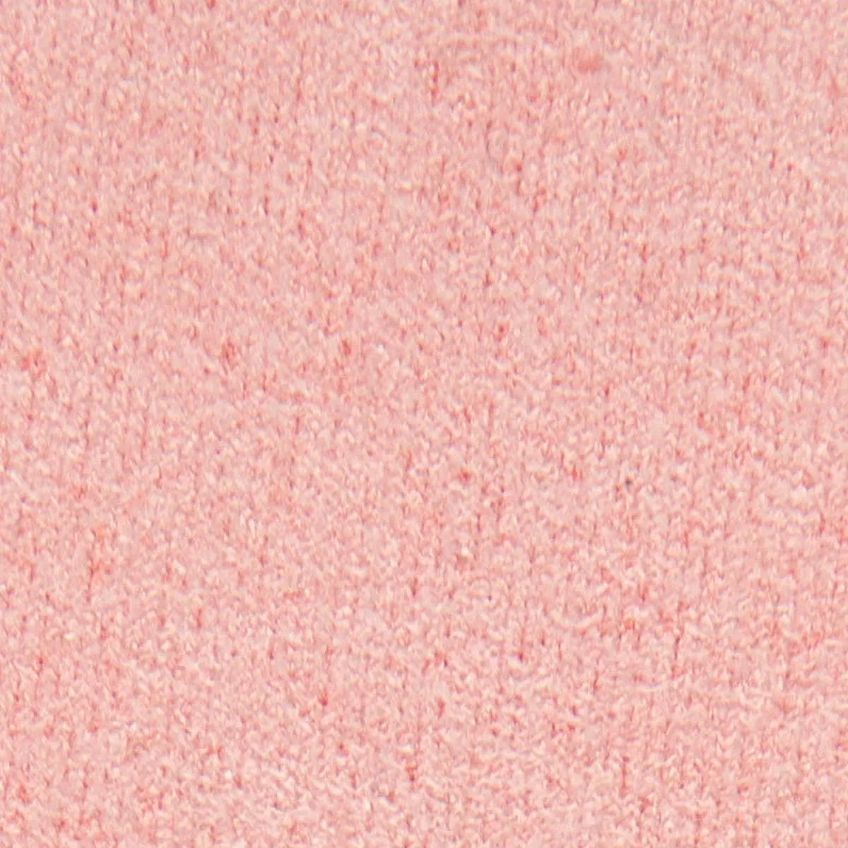 Solid Stretch Polyester Scuba Faux Suede A113303 – Pink 3