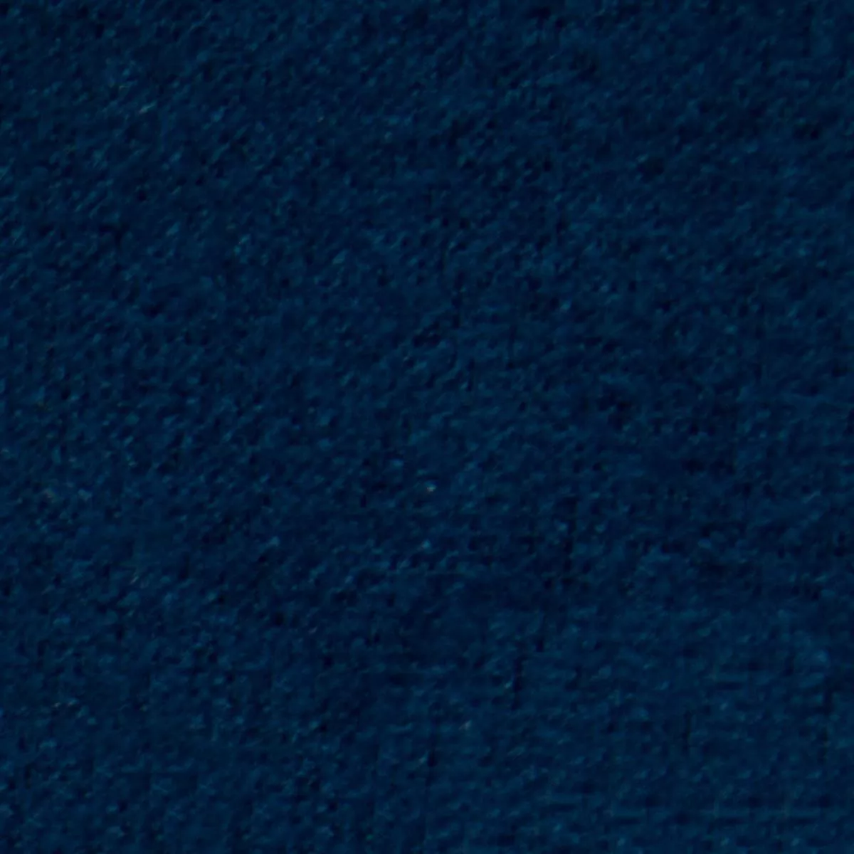 Solid Stretch Polyester Scuba Faux Suede A113304 – Blue 64