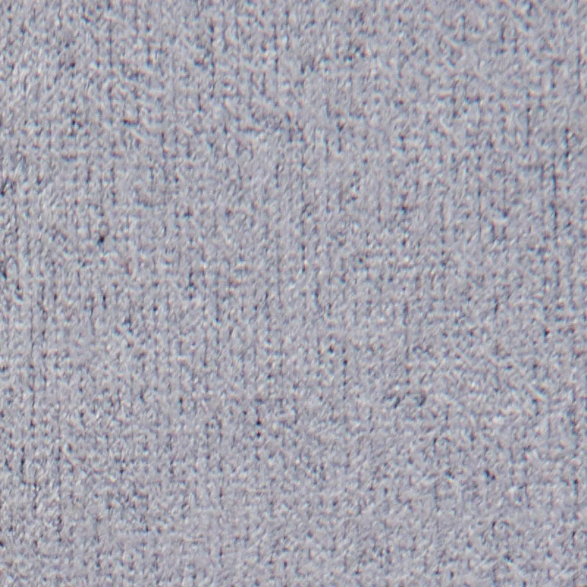 Solid Stretch Polyester Scuba Faux Suede A113304 – Blue Gray 7