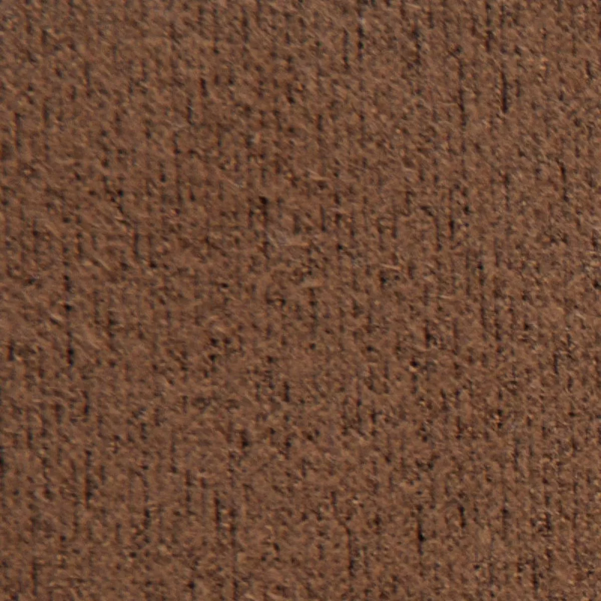Solid Stretch Polyester Scuba Faux Suede A113304 – Bronze 13