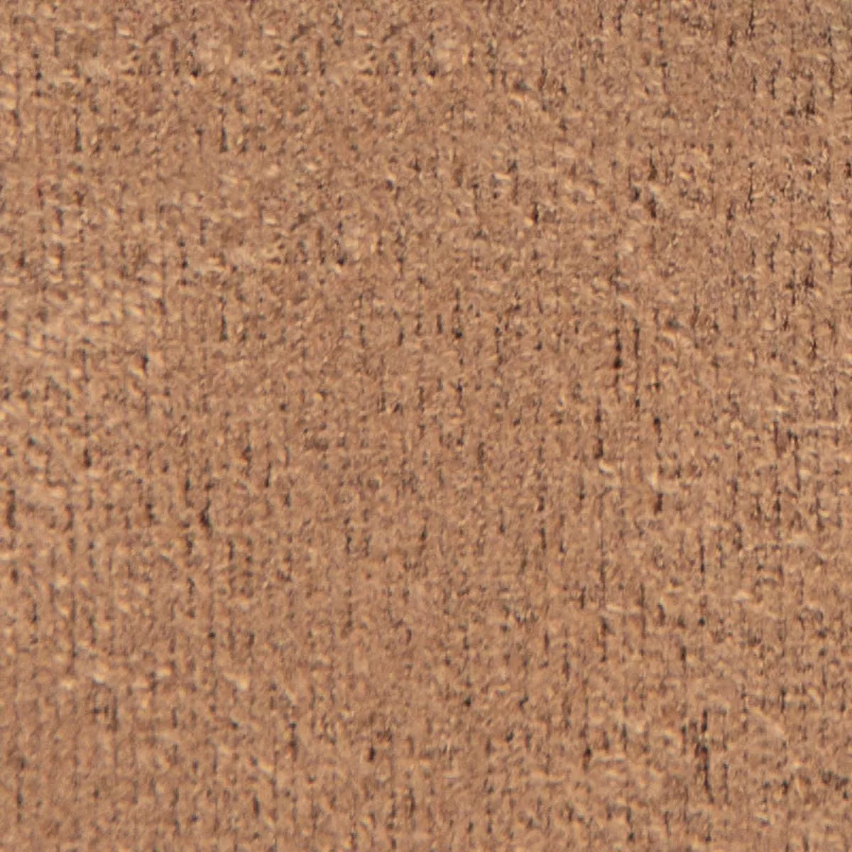 Solid Stretch Polyester Scuba Faux Suede A113304 – Bronze 31