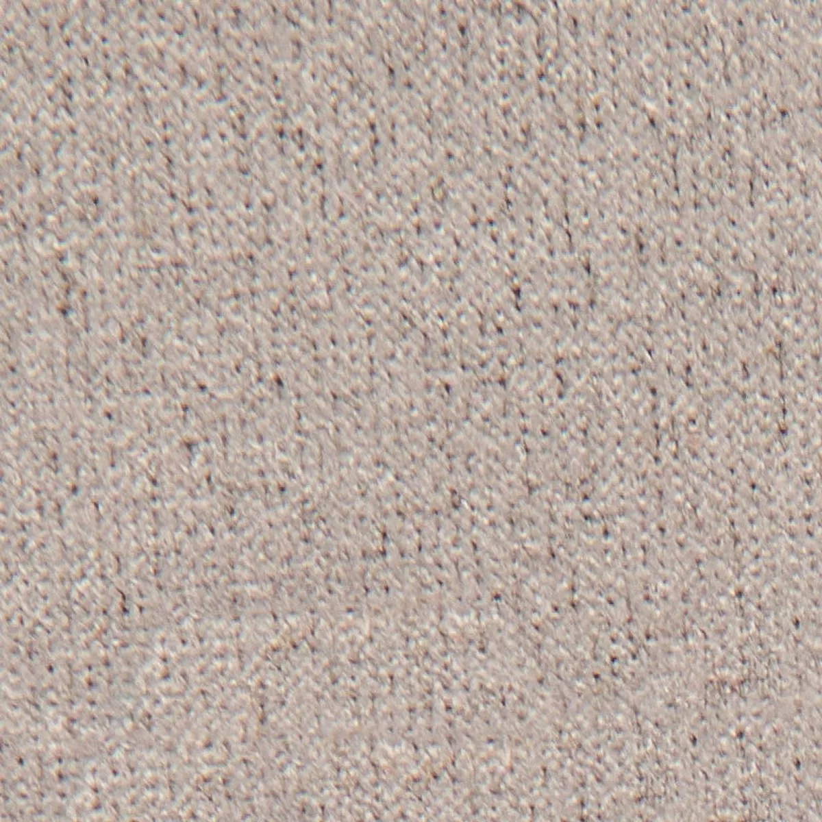 Solid Stretch Polyester Scuba Faux Suede A113304 – Light Gray 53