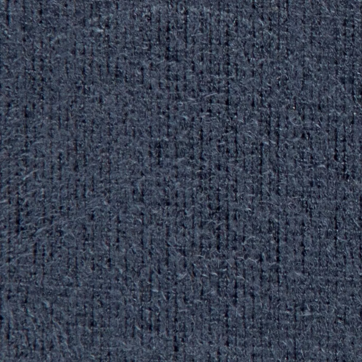 Solid Stretch Polyester Scuba Faux Suede A113305 – Blue 32