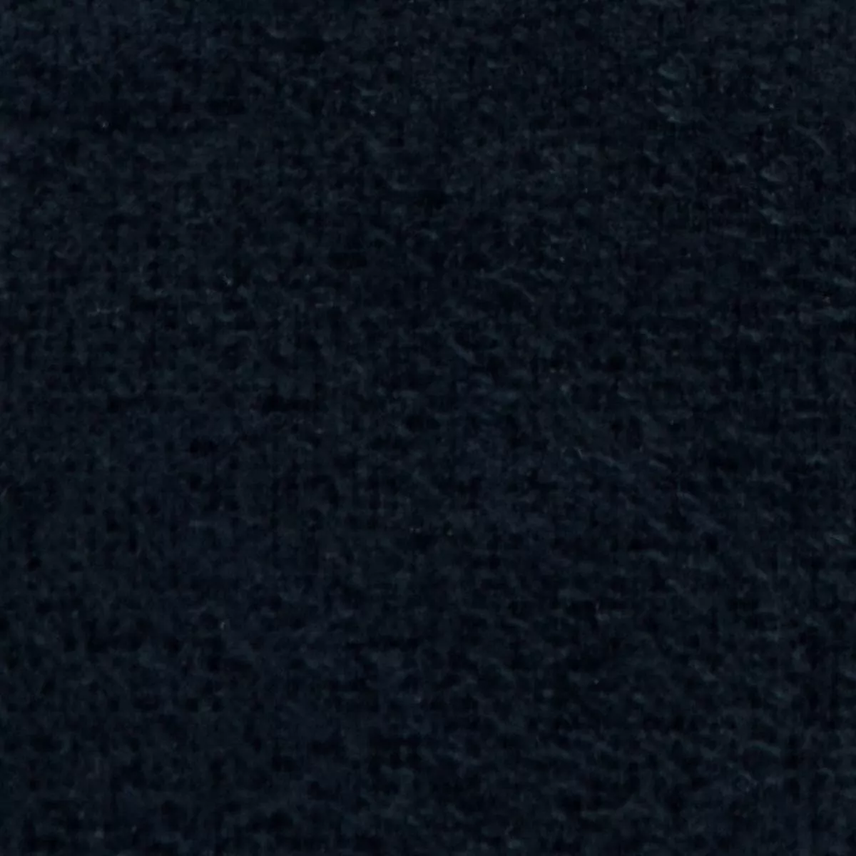 Solid Stretch Polyester Scuba Faux Suede A113305 – Navy Blue 17