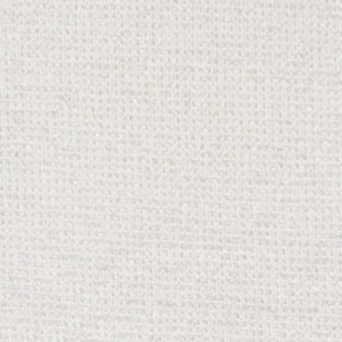 Solid Stretch Polyester Scuba Faux Suede A113305 – White 23